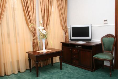 Внешний вид