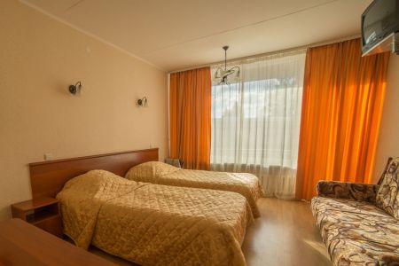 Шашлычные беседки