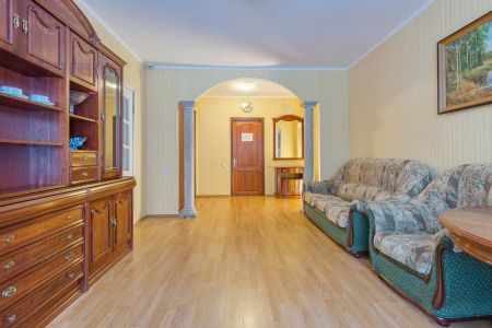 Шашлычные беседки