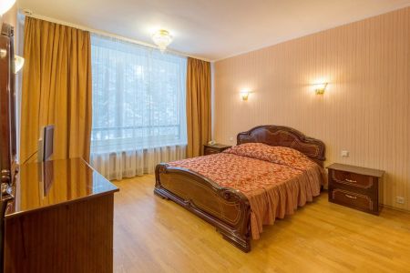 Шашлычные беседки