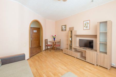 Шашлычные беседки