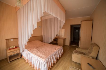 Шашлычные беседки