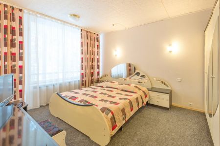 Шашлычные беседки