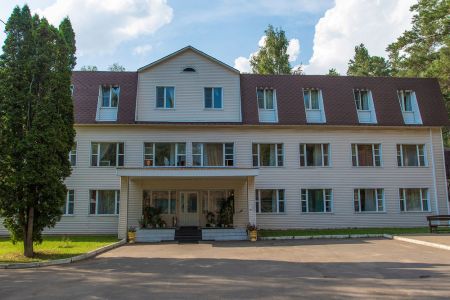 Внешний вид