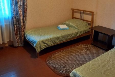 Шашлычные беседки