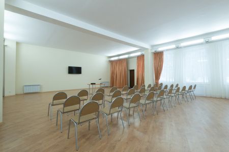 Шашлычные беседки