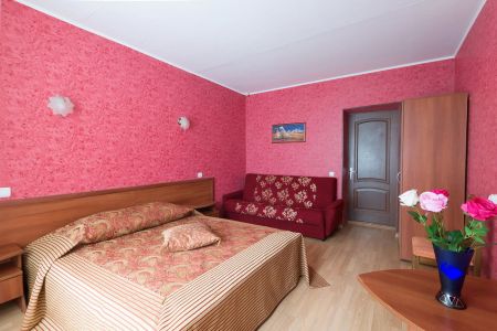 Шашлычные беседки