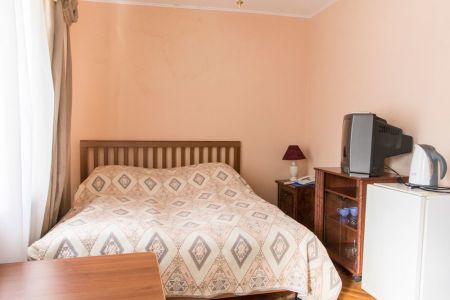 Шашлычные беседки