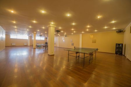 Шашлычные беседки