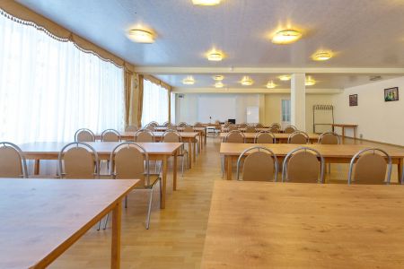 Шашлычные беседки