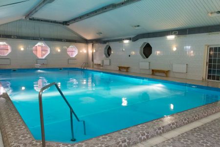 Внешний вид