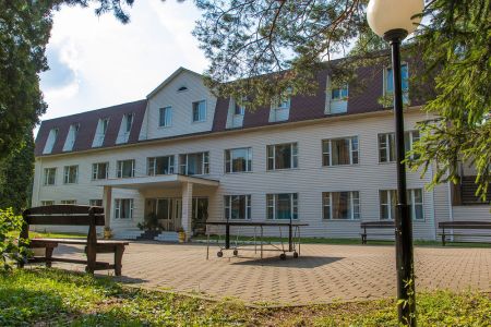 Внешний вид