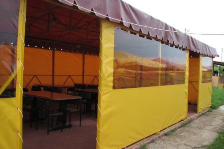 Внешний вид