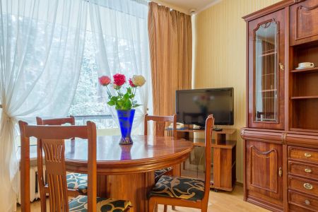 Шашлычные беседки