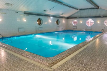 Внешний вид