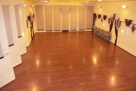 Шашлычные беседки