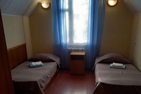 Шашлычные беседки