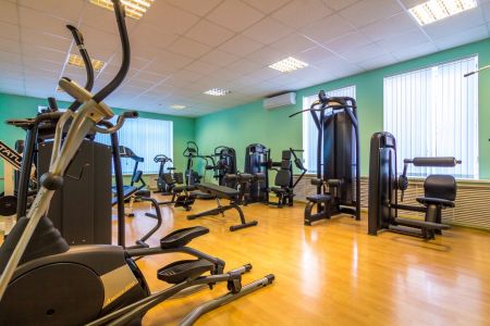 Внешний вид