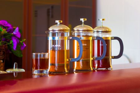 Внешний вид