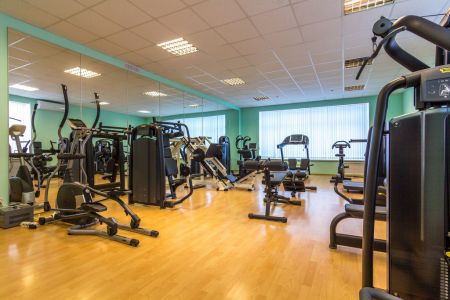 Внешний вид