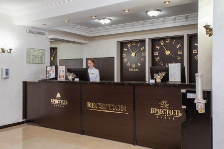 Внешний вид