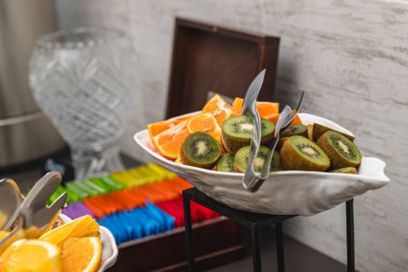 Внешний вид