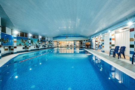 Внешний вид