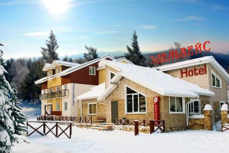 Внешний вид