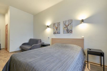 Внешний вид