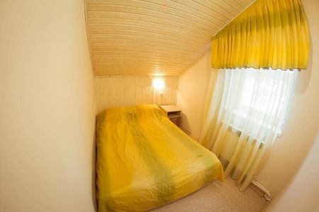 Стандарт 2-местный