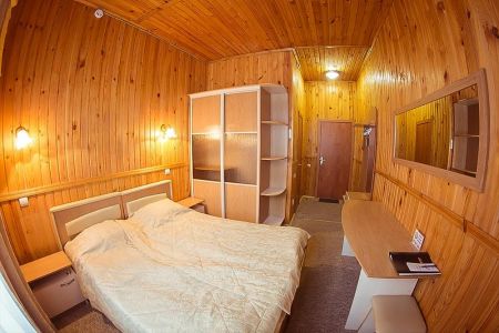 Внешний вид