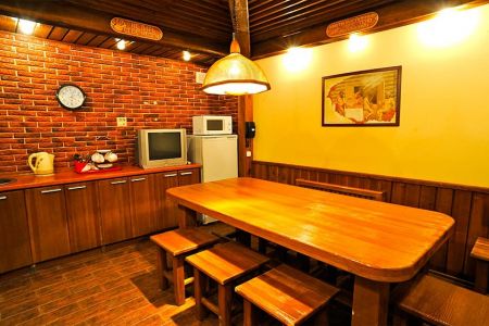 Внешний вид