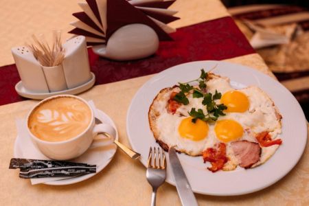 Внешний вид