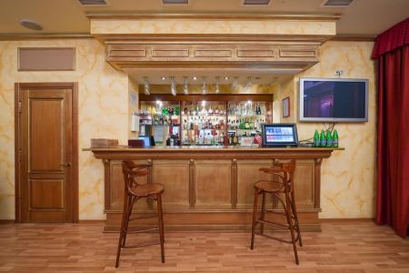 Внешний вид