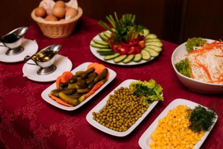 Внешний вид