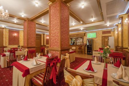 Внешний вид