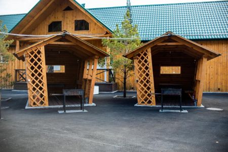 Внешний вид