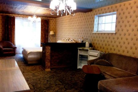 Внешний вид