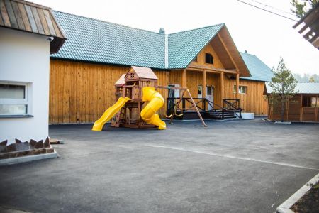 Внешний вид