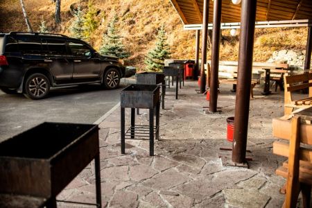 Внешний вид