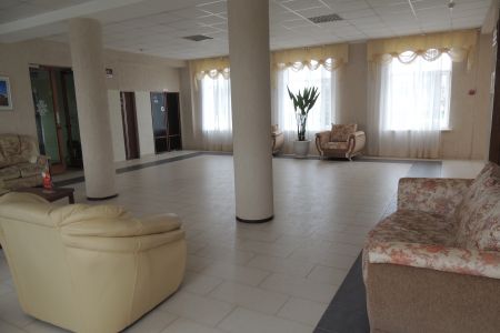 Внешний вид