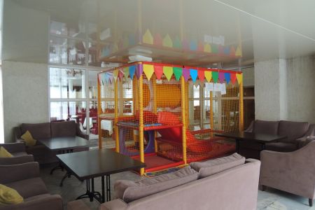 Внешний вид