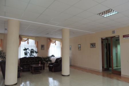 Внешний вид