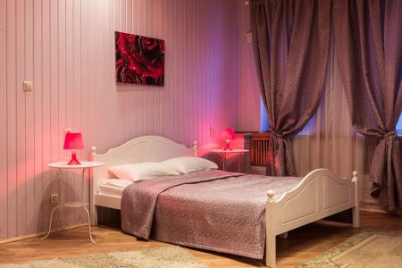 развлечения для детей