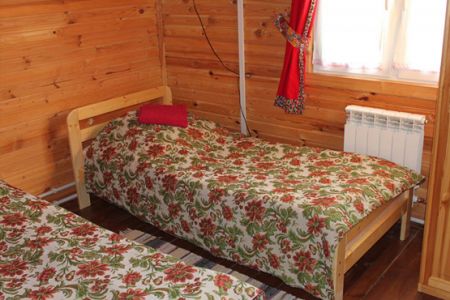 развлечения для детей