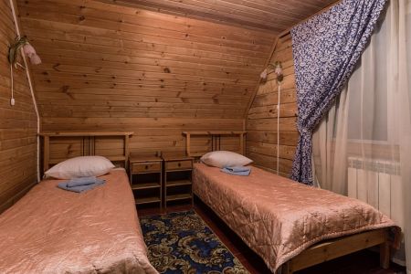 развлечения для детей