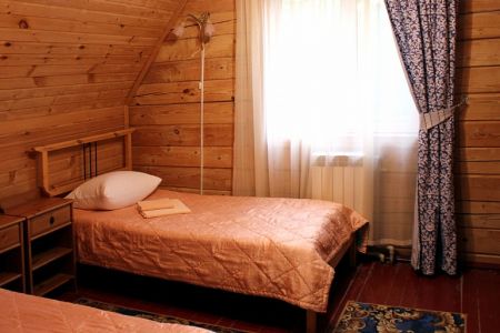 развлечения для детей