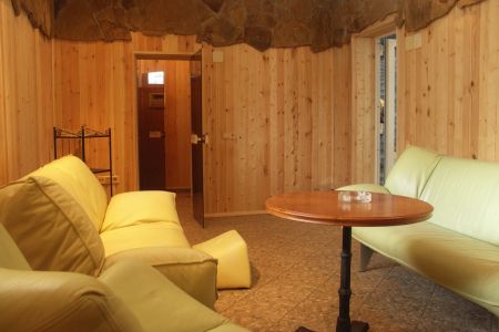 развлечения для детей