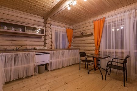 развлечения для детей