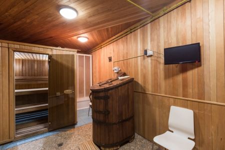 развлечения для детей